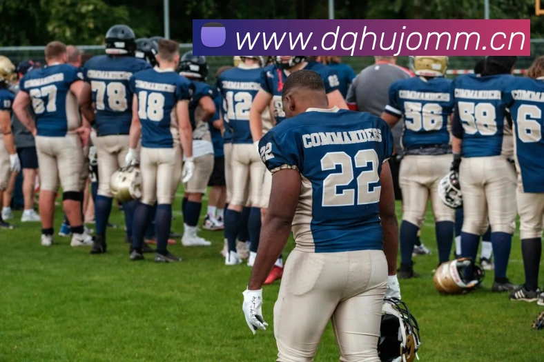 多媒体互动体验