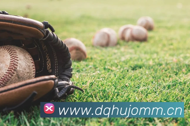 华体在线登录入口APP 体育赛事宣传图